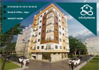 apartment-sell-f4-alger-bordj-el-kiffan-algeria