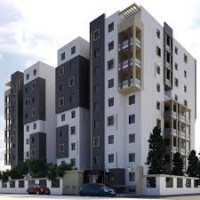 appartement-vente-f3-alger-bordj-el-bahri-algerie