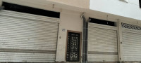 محل-بيع-الجزائر-برج-الكيفان