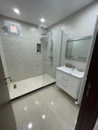Vente Appartement F4 Alger Hraoua
