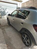 automobiles-dacia-stepway-2023-fiftin-oued-cheham-guelma-algerie