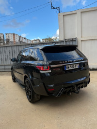 voitures-land-rover-range-sport-2017-birkhadem-alger-algerie