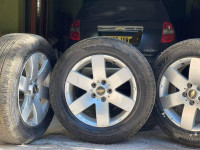 tires-rims-jantes-pour-captiva-par-17-el-eulma-setif-algeria