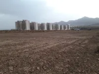 Vente Terrain Batna Batna
