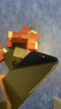 Afficheurs il Phone 11