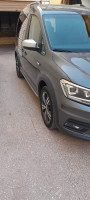 voitures-volkswagen-caddy-2020-blida-algerie