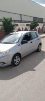 voitures-chevrolet-aveo-5-portes-2010-ain-defla-algerie