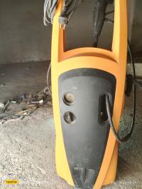 أدوات-مهنية-karcher-120-barbo-عين-التوتة-باتنة-الجزائر