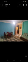 niveau-de-villa-location-vacances-f3-skikda-filfla-algerie