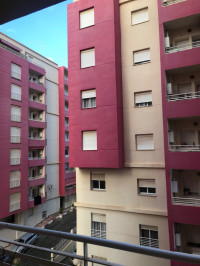 appartement-location-f4-alger-dely-brahim-algerie