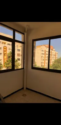 Location Appartement F4 Alger Dely brahim