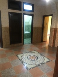 شقة-كراء-4-غرف-الجزائر-درارية