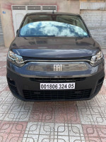 utilitaire-fiat-doblo-2024-professionnel-chelghoum-laid-mila-algerie