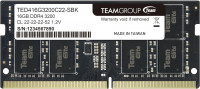 ram-ddr4-teamgroup-elite-16gb-3200-sodimm-pour-laptop-chlef-algerie