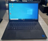 laptop-pc-portable-dell-latitude-i5-1135g78gb256gb14-chlef-algerie