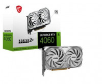 carte-graphique-nvidia-msi-rtx-4060-ventus-2x-8gb-oc-white-chlef-algerie