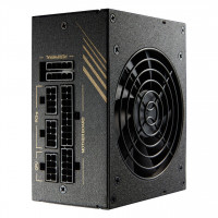 alimentation-boitier-fsp-dagger-pro-850w-80gold-pcie50-chlef-algerie