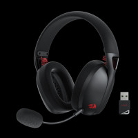 casques-et-audio-casque-redragon-ire-pro-ultra-light-wireless-h848-black-chlef-algerie