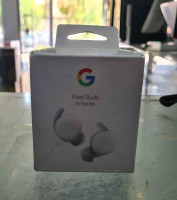 kits-mains-libres-google-pixel-buds-a-series-chlef-algerie