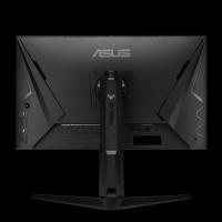 ecrans-data-show-ecran-asus-tuf-gaming-vg279ql3a-27-ips-180hz-chlef-algerie