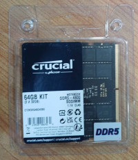 ram-laptop-crucial-64gb-kit-2x32gb-ddr5-4800mhz-chlef-algerie