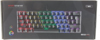 clavier-souris-mars-gaming-mk60-mecanique-60-frgb-chlef-algerie