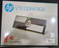 ram-hp-v10-ddr4-rgb-32gb-16gb2-3200hz-chlef-algerie