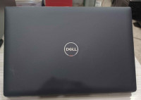 pc-portable-laptop-dell-latitude-i5-1135g78gb256gb14-chlef-algerie