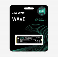 disque-dur-ssd-nvme-hiksemi-wave-256gb-gen3-chlef-algerie