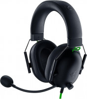 casques-et-audio-casque-razer-blackshark-v2-x-chlef-algerie