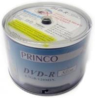 cd-dvd-vierge-princo-slim-chlef-algerie