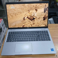 pc-portable-dell-precision-3581-i7-13800h32gb512gbrtx-500156-fullhd-chlef-algerie