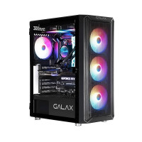 alimentation-boitier-galax-revolution-7-4fan-rainbow-chlef-algerie