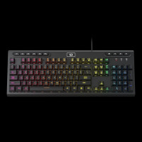 clavier-souris-redragon-k513-rgb-chlef-algerie