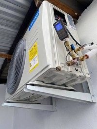 تبريد-و-تكييف-service-climatisation-installation-reparation-professionnelle-الخروب-قسنطينة-الجزائر