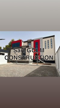 بناء-و-أشغال-construction-amenagement-professionnel-قسنطينة-الجزائر