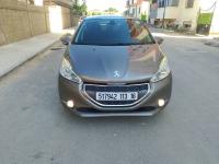 السيارات-النفعية-peugeot-208-2013-allure-عين-طاية-الجزائر