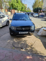 voitures-dacia-duster-2015-facelift-laureate-reghaia-alger-algerie