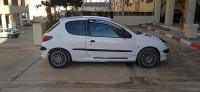 voitures-peugeot-206-2002-tizi-ouzou-algerie