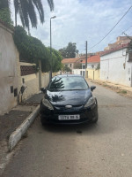 voitures-ford-fiesta-2010-chevalley-alger-algerie