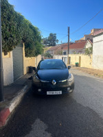 voitures-renault-clio-4-2015-dynamique-chevalley-alger-algerie