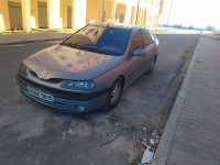 voitures-renault-laguna-1-1998-ouled-brahim-medea-algerie