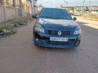 voitures-renault-clio-campus-2010-extreme-ouled-brahim-medea-algerie