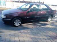 voitures-peugeot-405-1995-ouled-brahim-medea-algerie