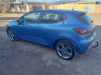 voitures-renault-clio-4-2015-gt-line-ouled-brahim-medea-algerie