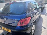 voitures-peugeot-307-2003-xt-ksar-chellala-tiaret-algerie