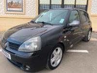 سيارات-renault-clio-2-2002-expression-قصر-الشلالة-تيارت-الجزائر