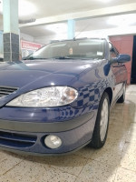 voitures-renault-megane-1-1998-ksar-chellala-tiaret-algerie