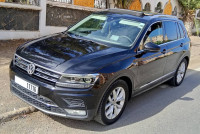 voitures-volkswagen-tiguan-2017-carat-bouira-algerie