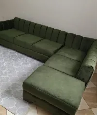 Salon L 